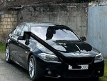 BMW 528-12