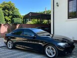 BMW 528-6