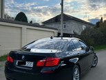 BMW 528-9