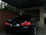 BMW 528-14