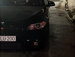 BMW 528-18