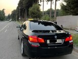 BMW 528-15
