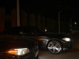 BMW 528-16