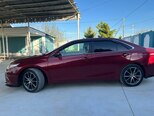Toyota Camry-8