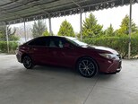 Toyota Camry-17