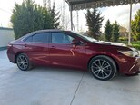Toyota Camry-15