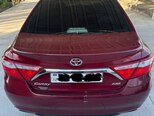 Toyota Camry-14