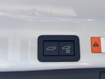 Toyota RAV4-19