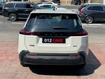 Toyota RAV4-6