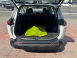Toyota RAV4-15