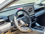 Toyota RAV4-11