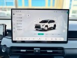 Toyota RAV4-28