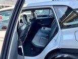 Toyota RAV4-12