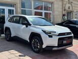 Toyota RAV4-9