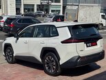 Toyota RAV4-5