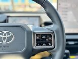 Toyota RAV4-32