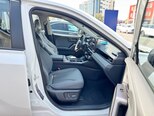 Toyota RAV4-17