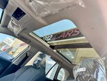 Toyota RAV4-14