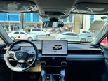 Toyota RAV4-13