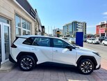 Toyota RAV4-8