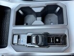 Toyota RAV4-30
