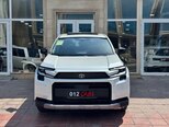 Toyota RAV4-1