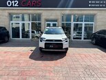 Toyota RAV4-2