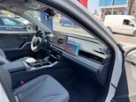 Toyota RAV4-18