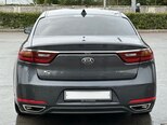 Kia K7-7