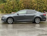 Kia K7-3