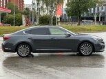 Kia K7-4