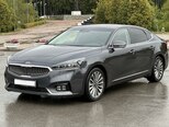 Kia K7-1