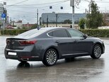 Kia K7-6
