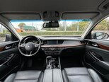 Kia K7-9