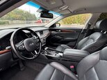 Kia K7-8