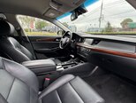 Kia K7-10