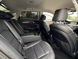 Kia K7-12