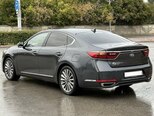 Kia K7-5