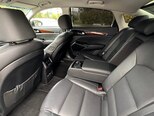 Kia K7-11