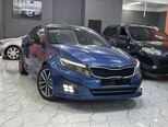 Kia Optima-17