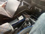 Opel Astra-4