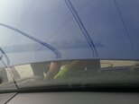 Opel Astra-5