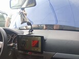 Opel Astra-6