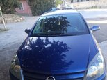 Opel Astra-10