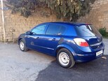 Opel Astra-11