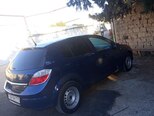 Opel Astra-12