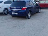 Opel Astra-13