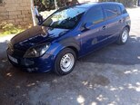 Opel Astra-14