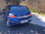 Opel Astra-15