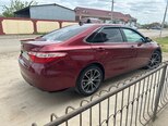 Toyota Camry-19